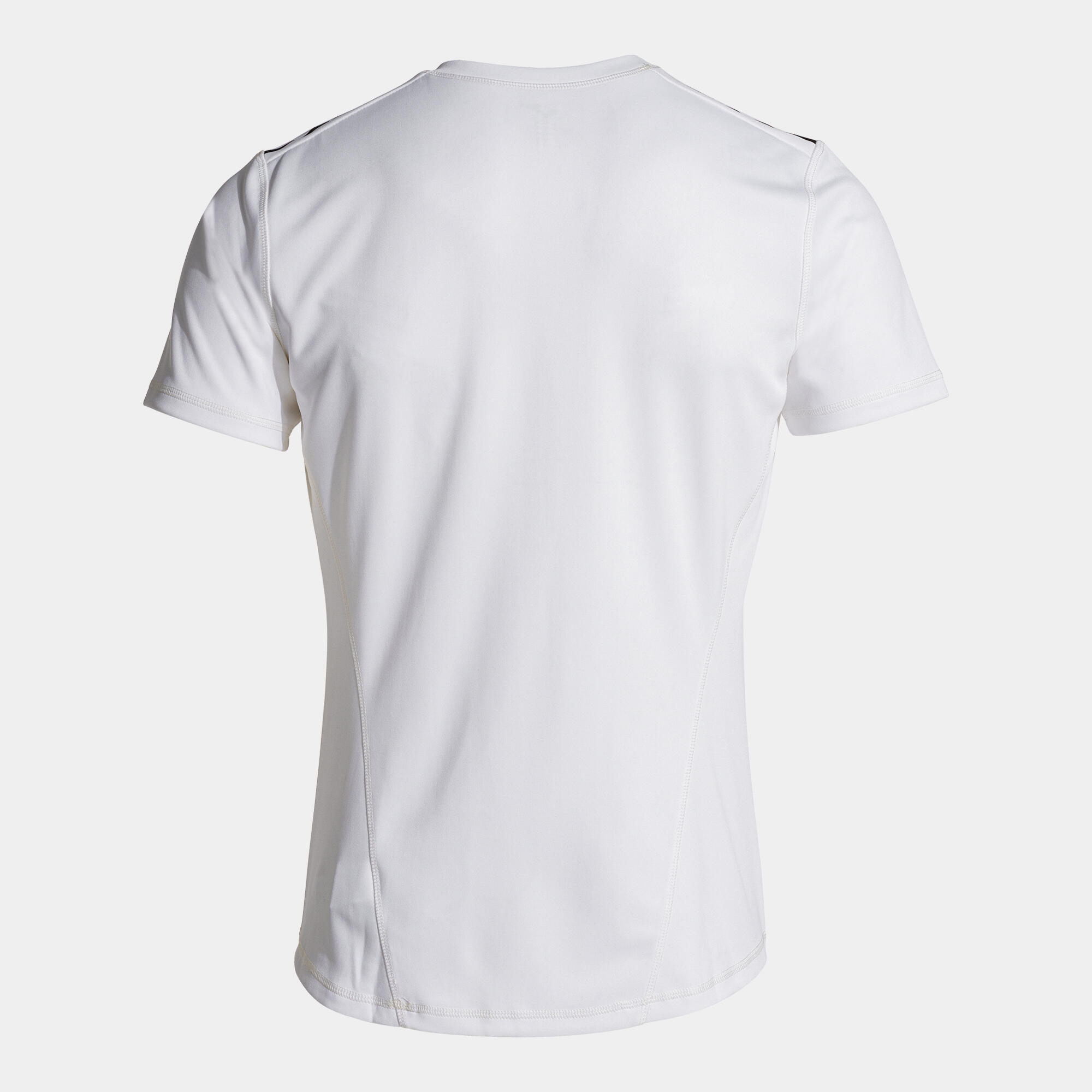 Maglia per bambini Joma Olimpiada 2/4