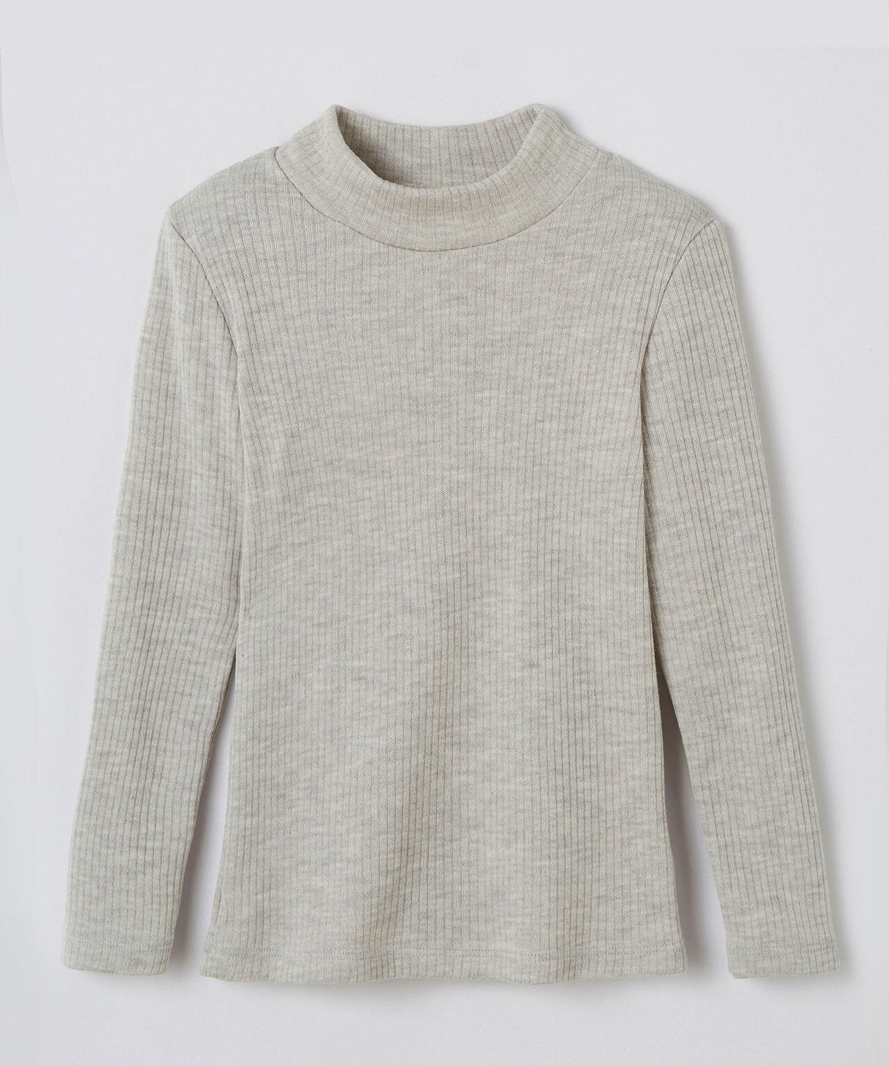 gris