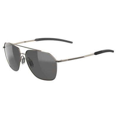 Zonnebrillen source gun matte – axis polarized