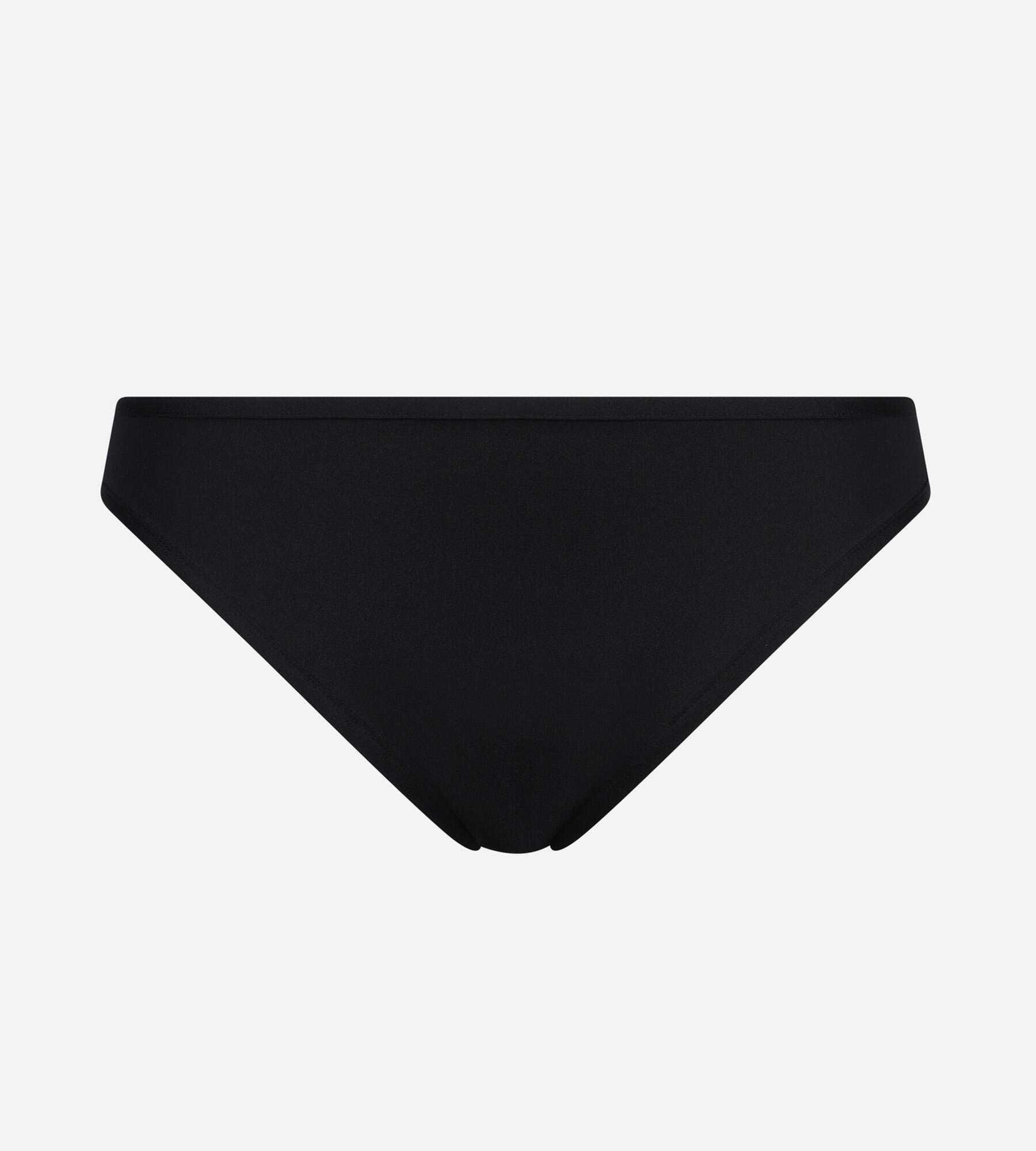 Slip de bain menstruel Femme Dim Protect 3/3
