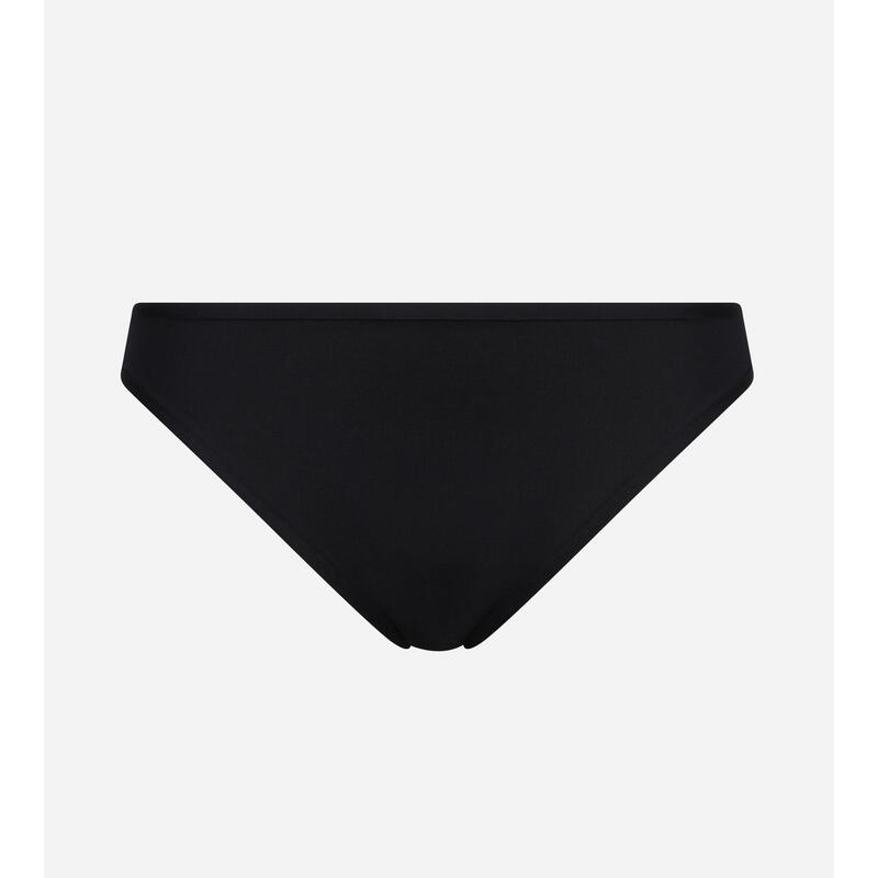 Slip de bain menstruel Femme Dim Protect