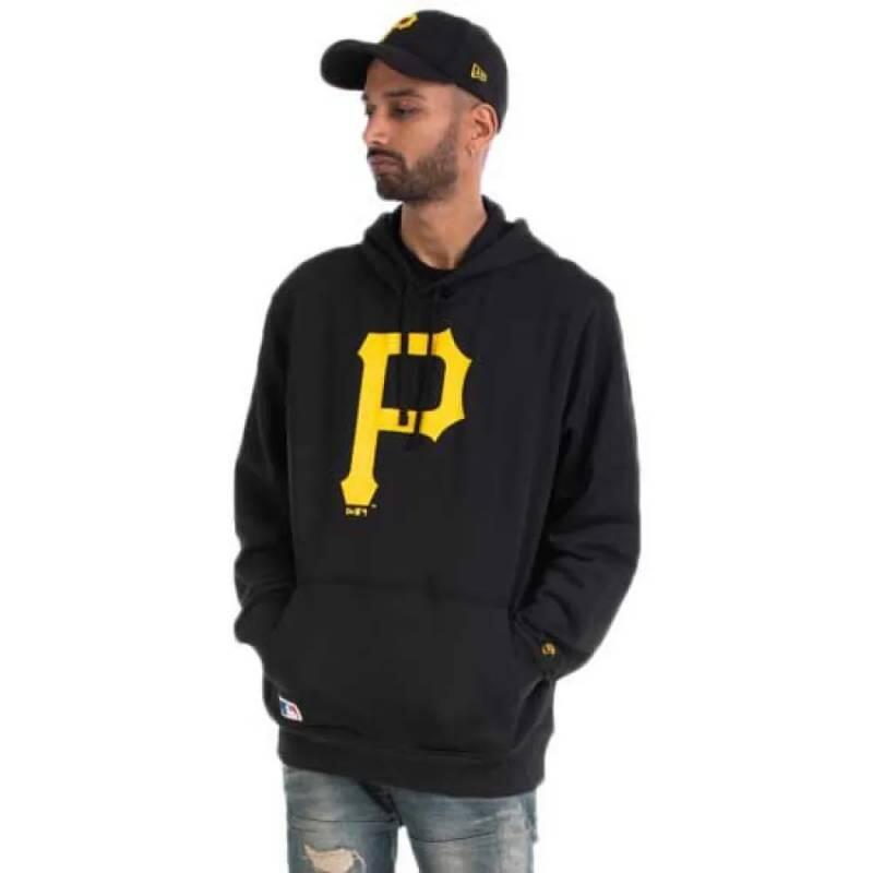 NEW ERA picture