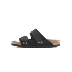 Sandale Birkenstock UJI