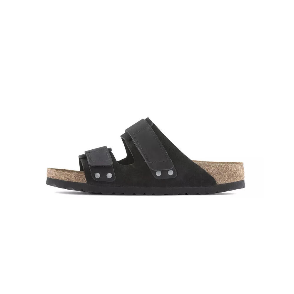 Sandale Birkenstock UJI étroite 1/7