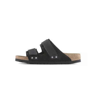 Sandali Birkenstock UJI stretti