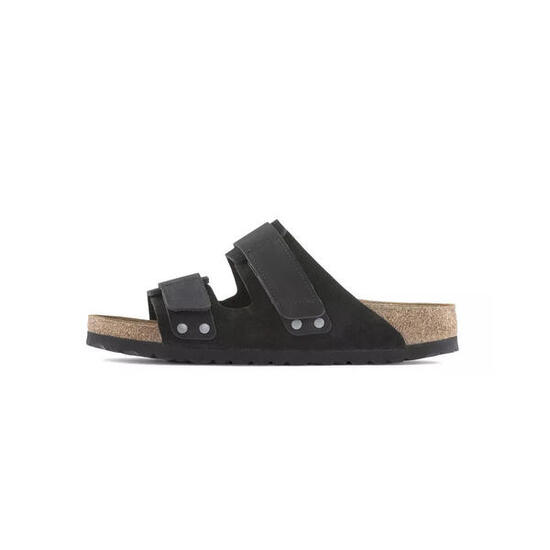 Sandali Birkenstock UJI stretti
