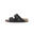 Sandale Birkenstock UJI étroite