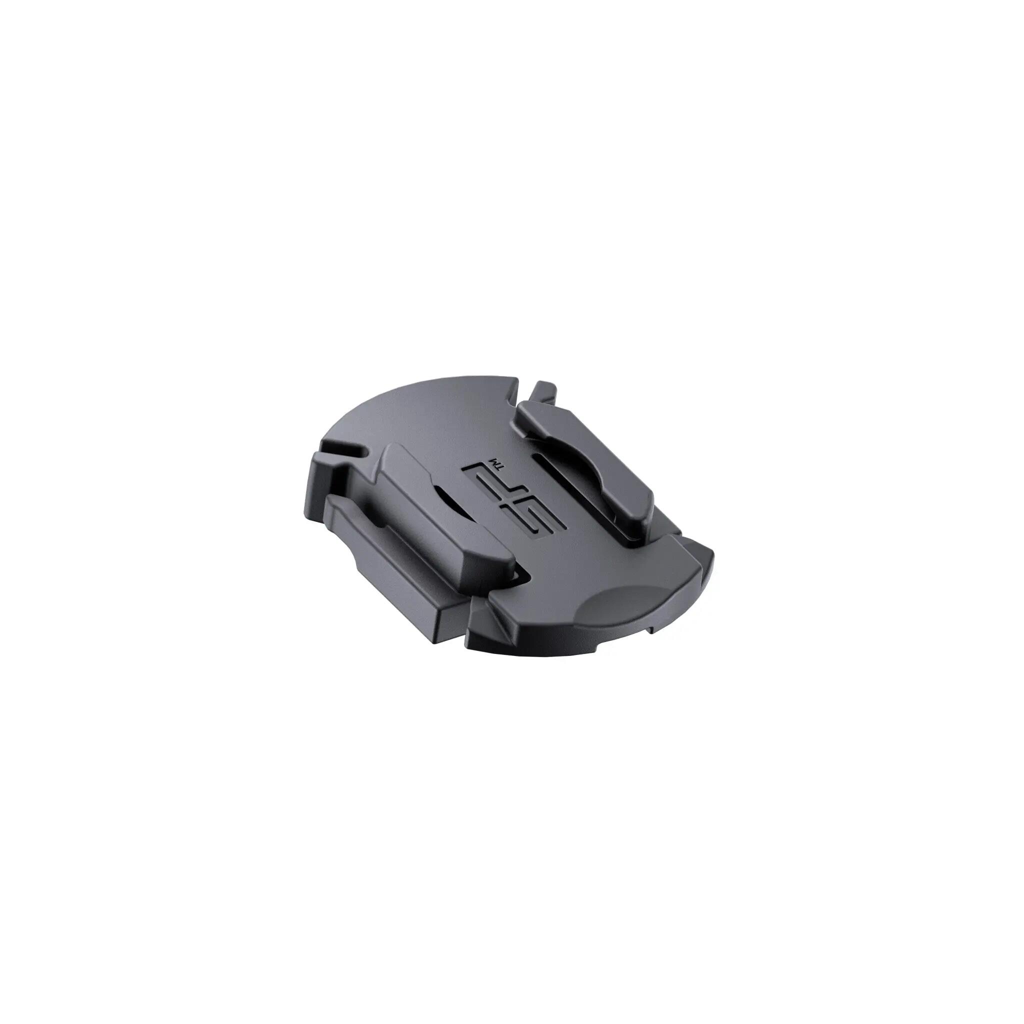 MicroRail Adapter 3Pcs - Default Title 3/3