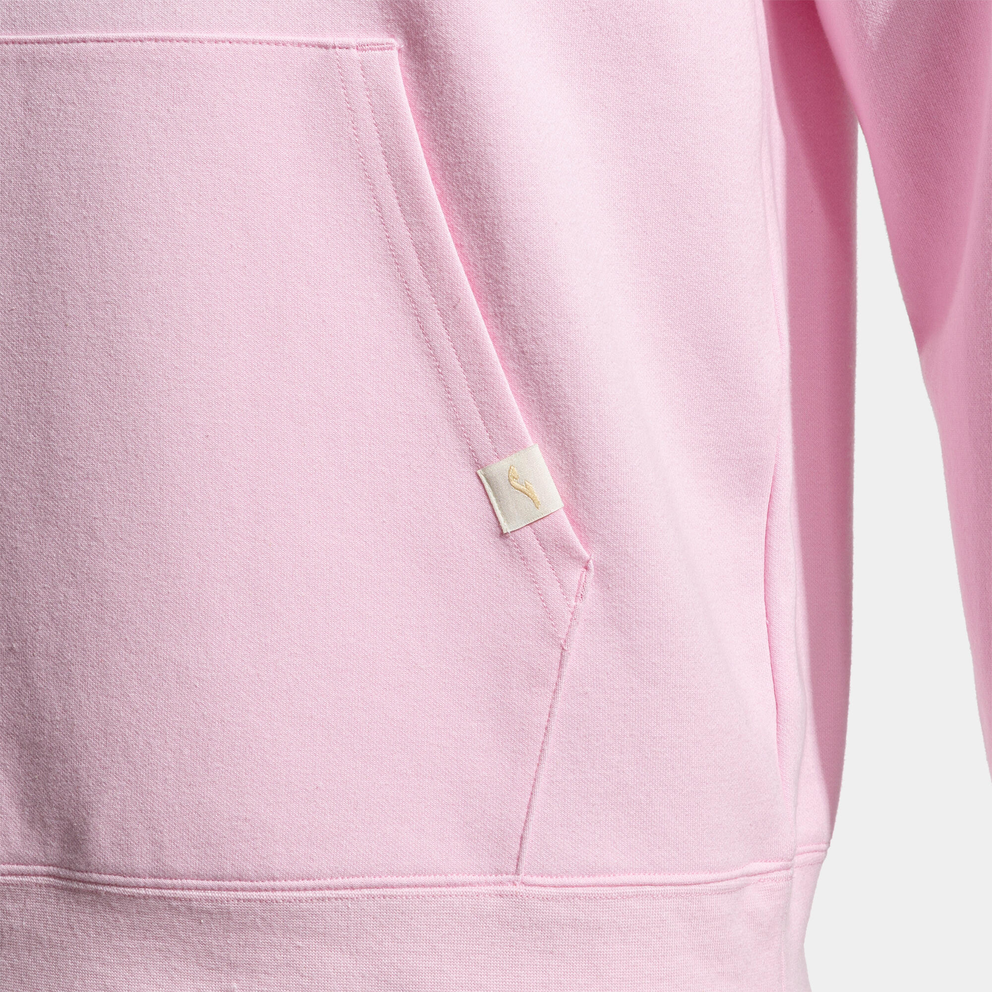 Felpa con cappuccio per bambini Joma Combi 5/5