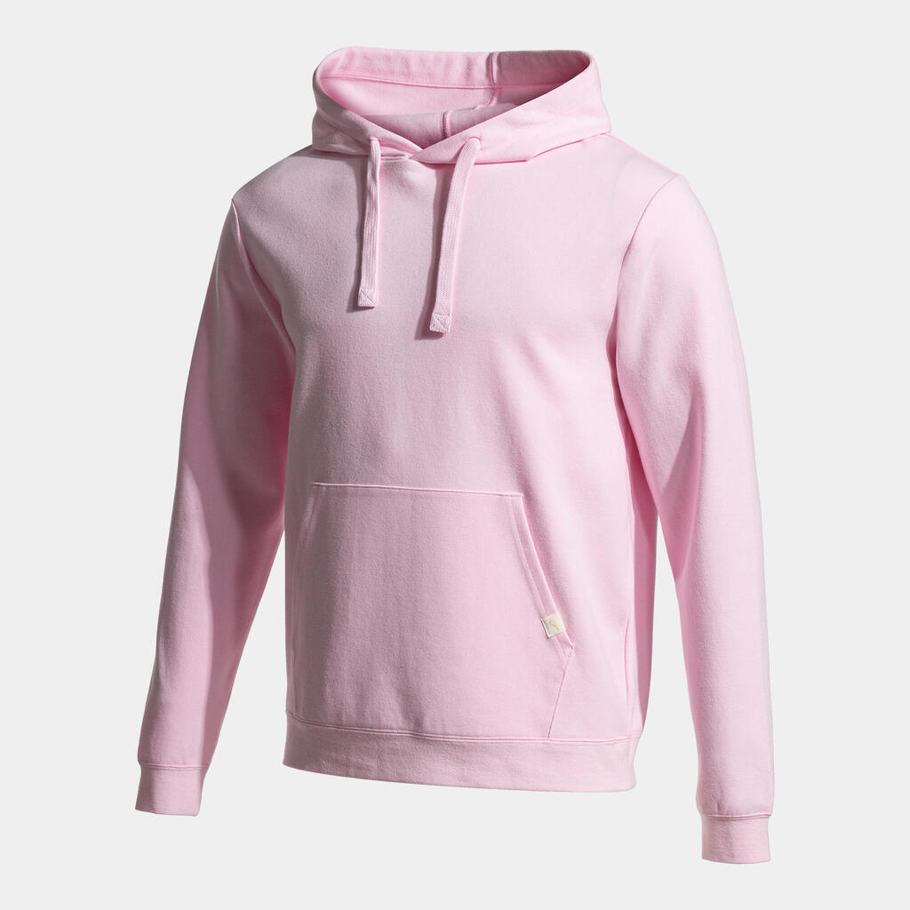 Hoodie Joma model 103776.530 for man