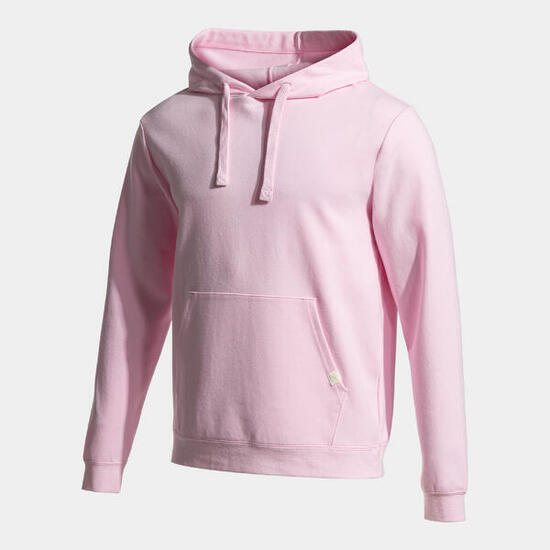 Sweat À Capuche Enfants Joma Combi Rose
