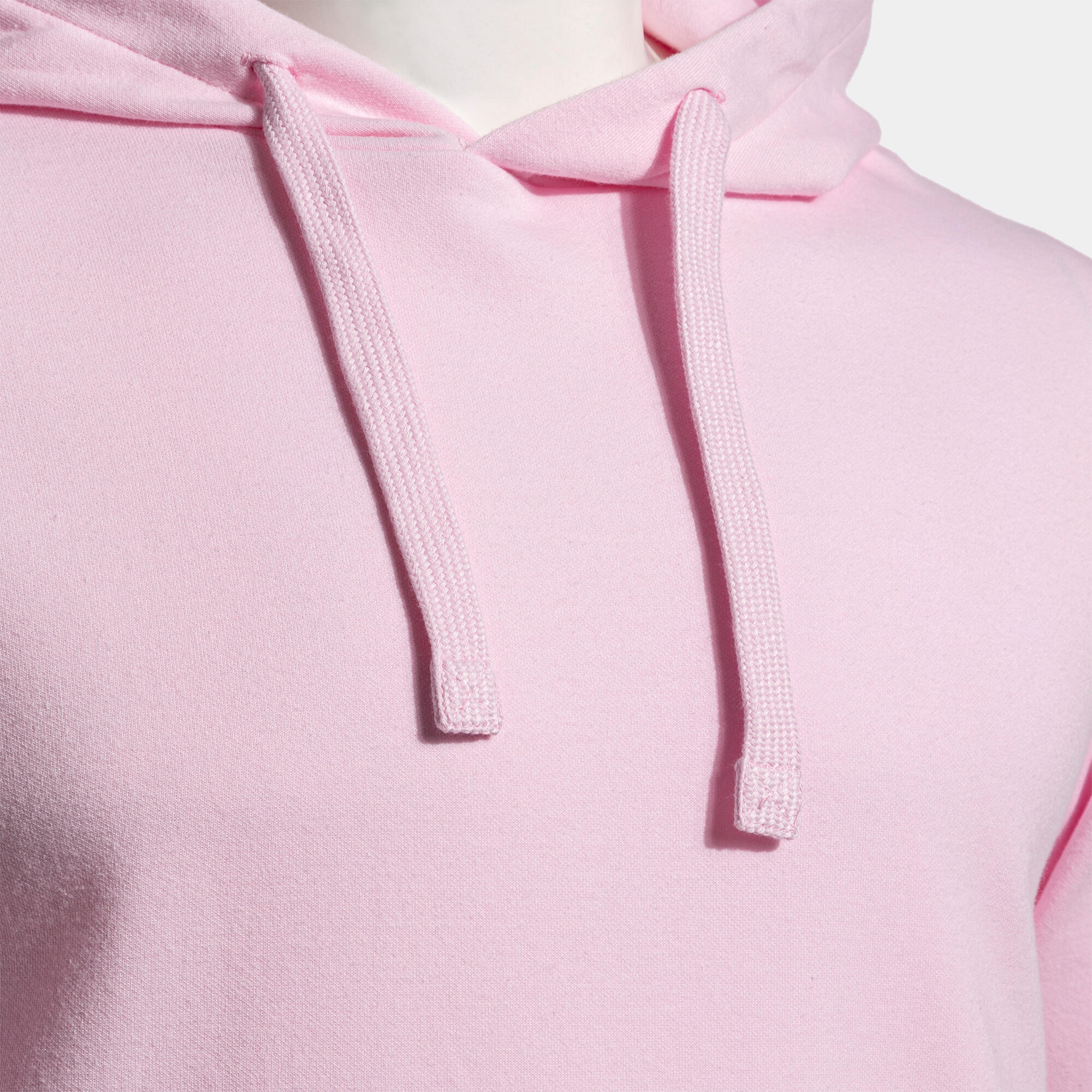 Felpa con cappuccio per bambini Joma Combi 4/5