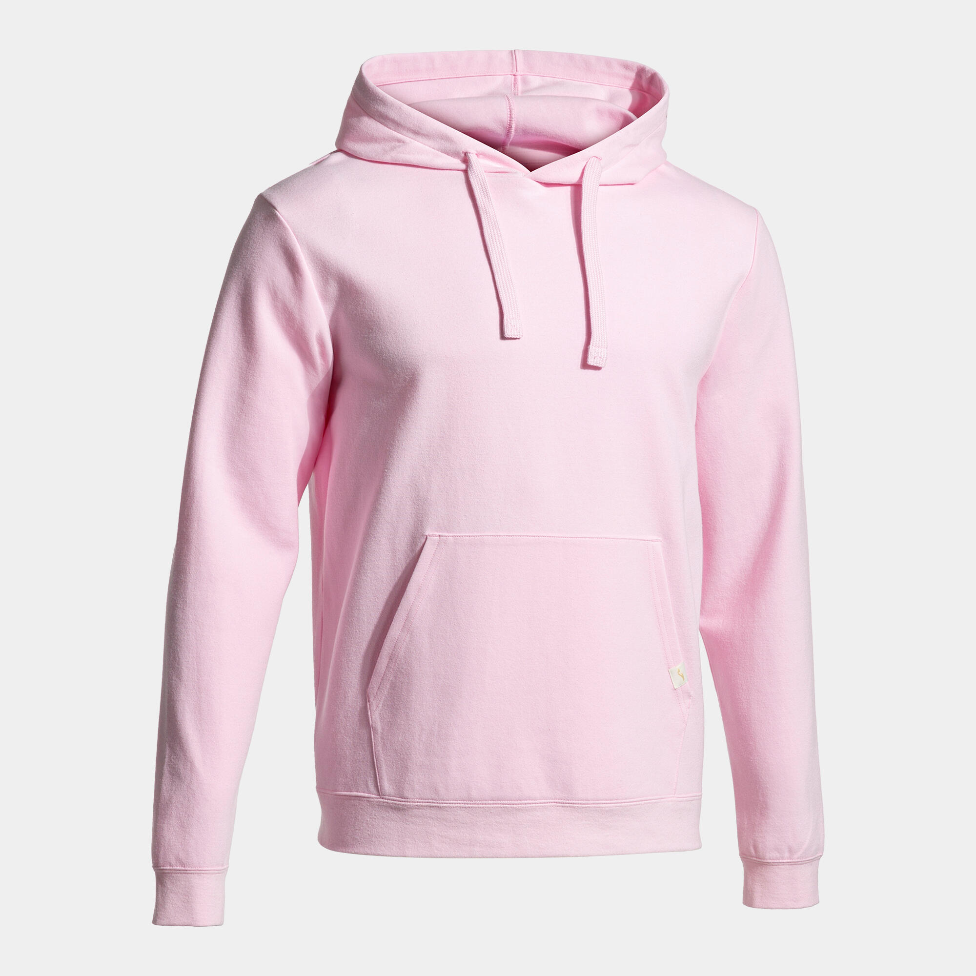 Felpa con cappuccio per bambini Joma Combi 2/5