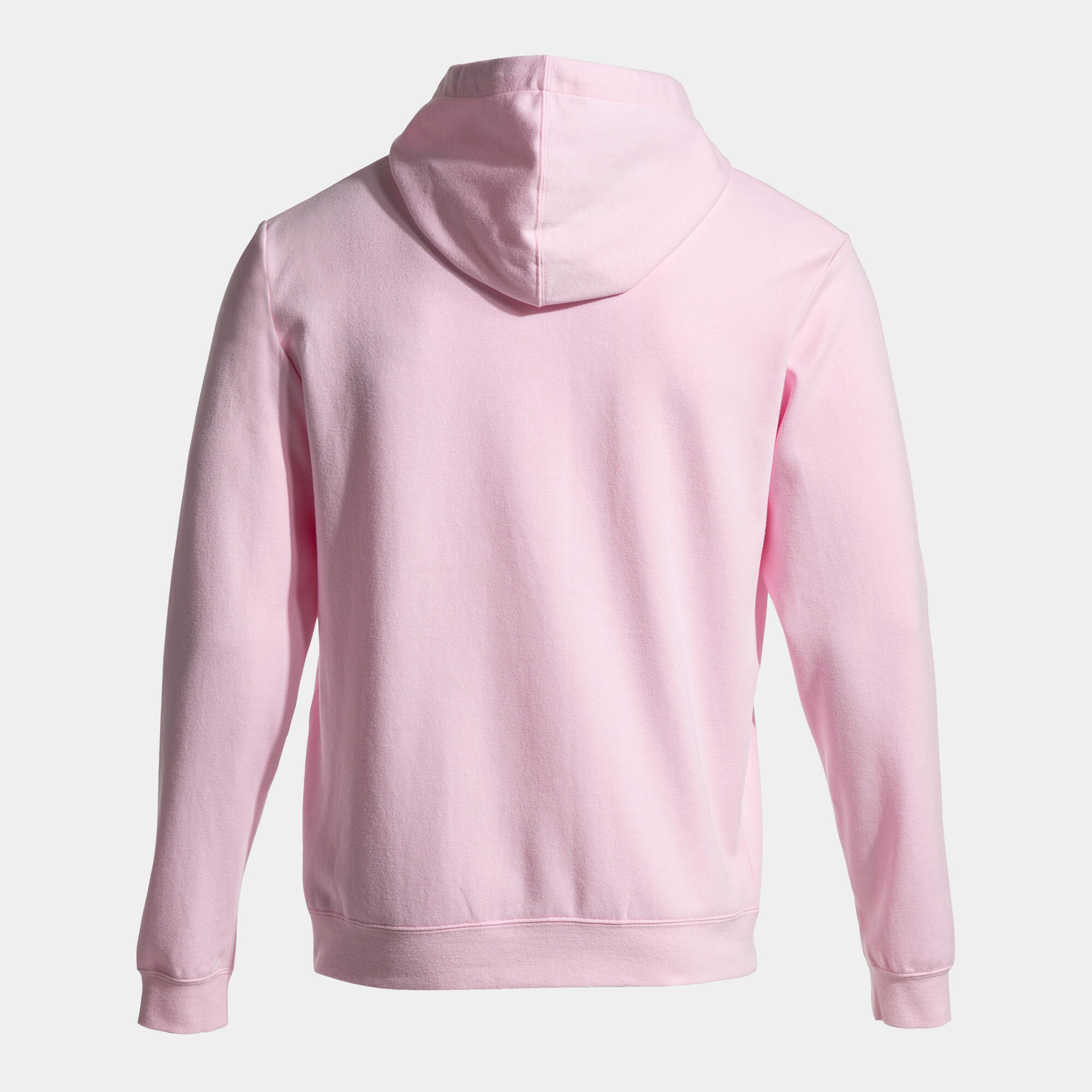 Felpa con cappuccio per bambini Joma Combi 3/5