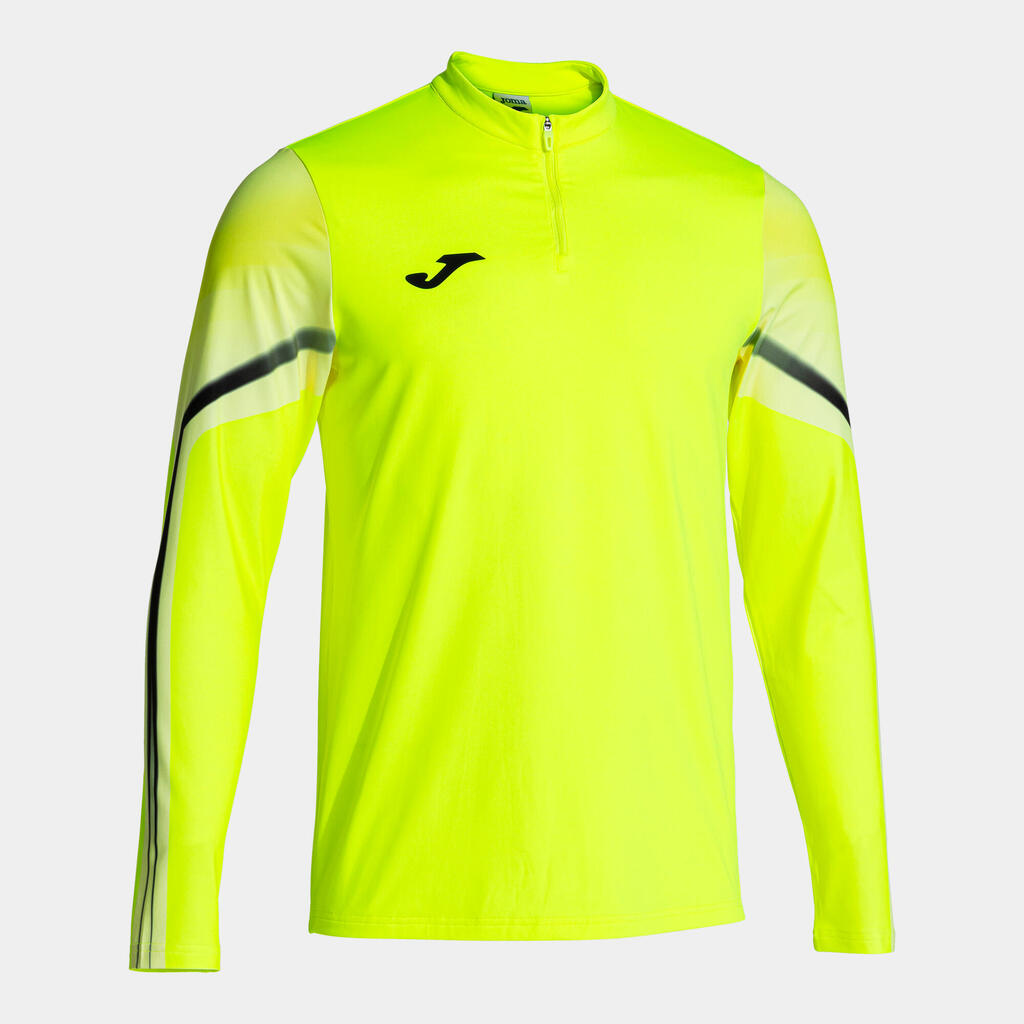 Training top Joma Elite XI