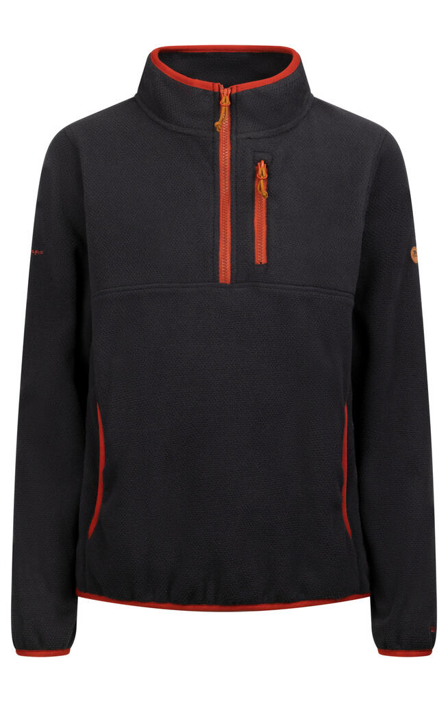 TRESPASS Pile donna Trespass TISTER