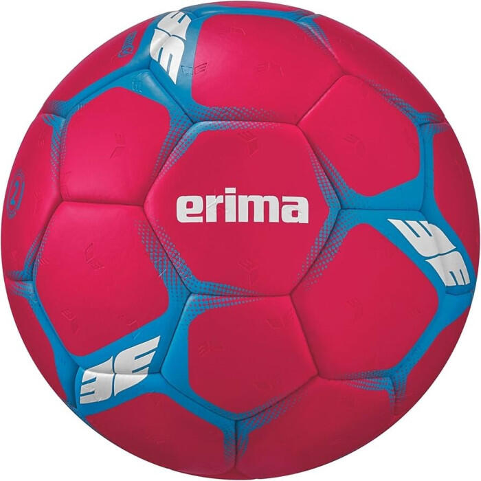 ERIMA picture