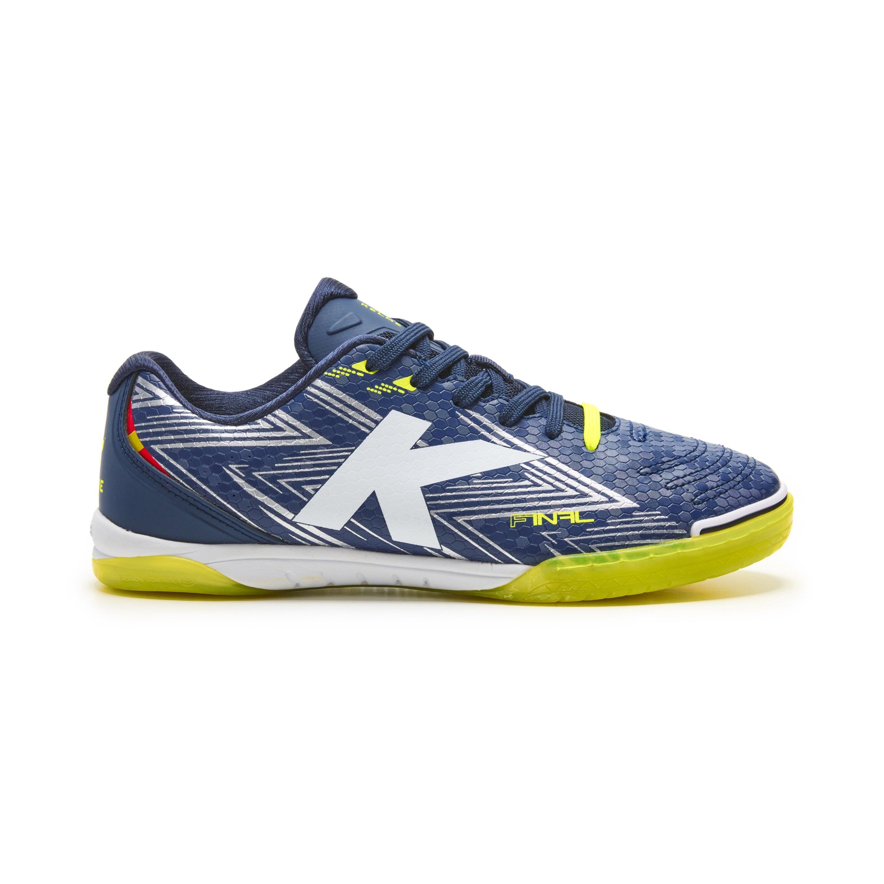 KELME picture