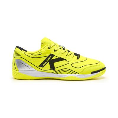 Zapatillas Fútbol Sala Adulto Kelme Goleiro