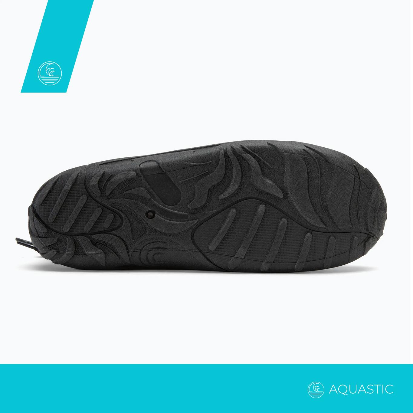 AQUASTIC Kea waterschoenen 7/7