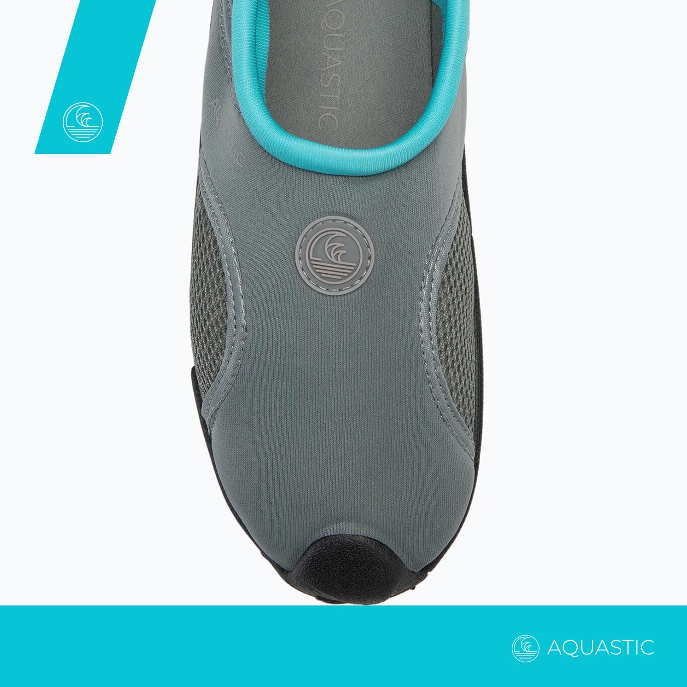 AQUASTIC Kea waterschoenen 6/7
