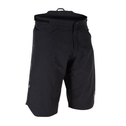 Short flottant - Noir - XL - TSG