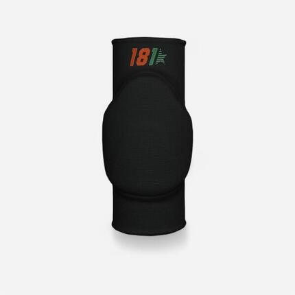 Seconde vie - Coudières Futsal 181 keepers noires - EXCELLENT