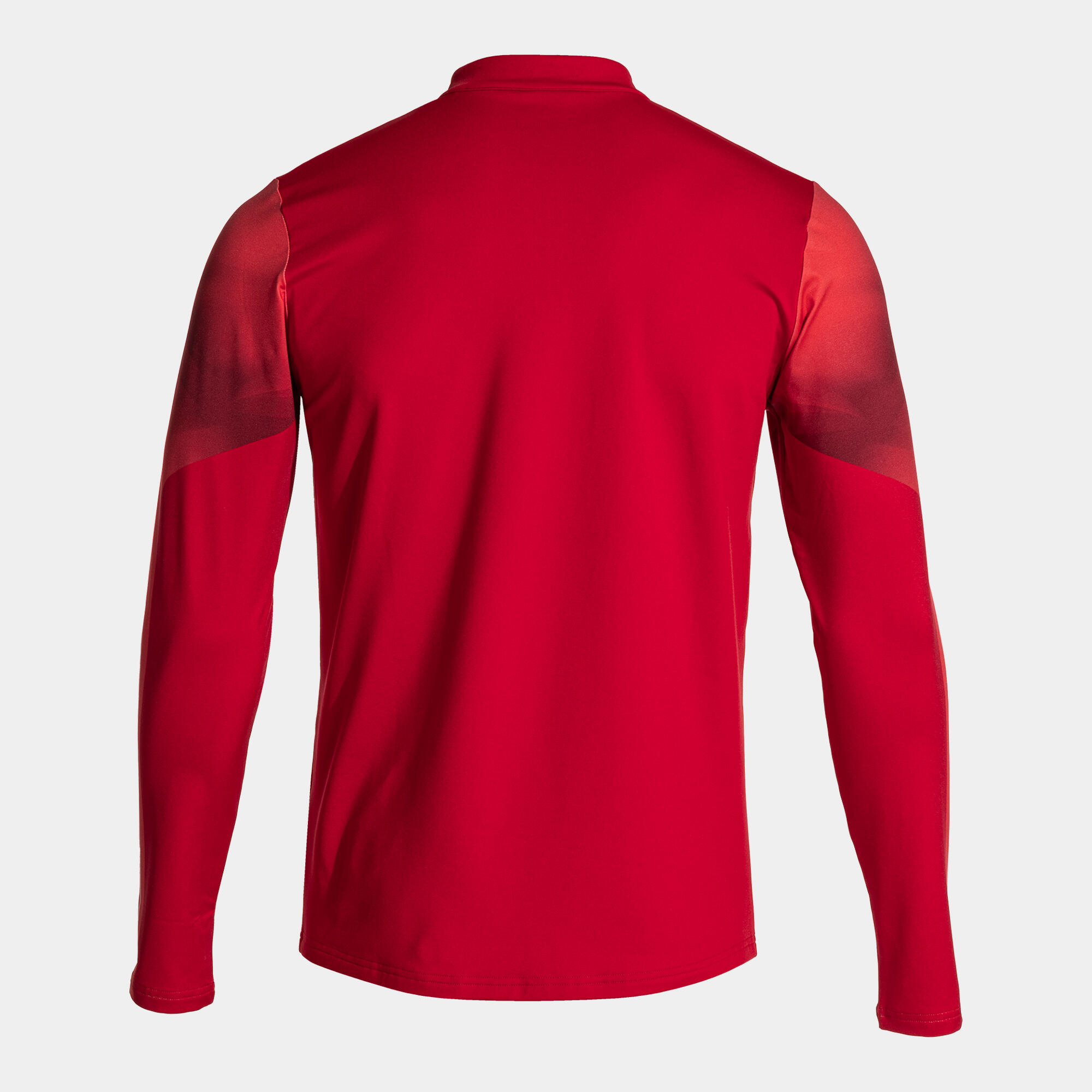 Drill top allenamento Joma Elite XI 2/5