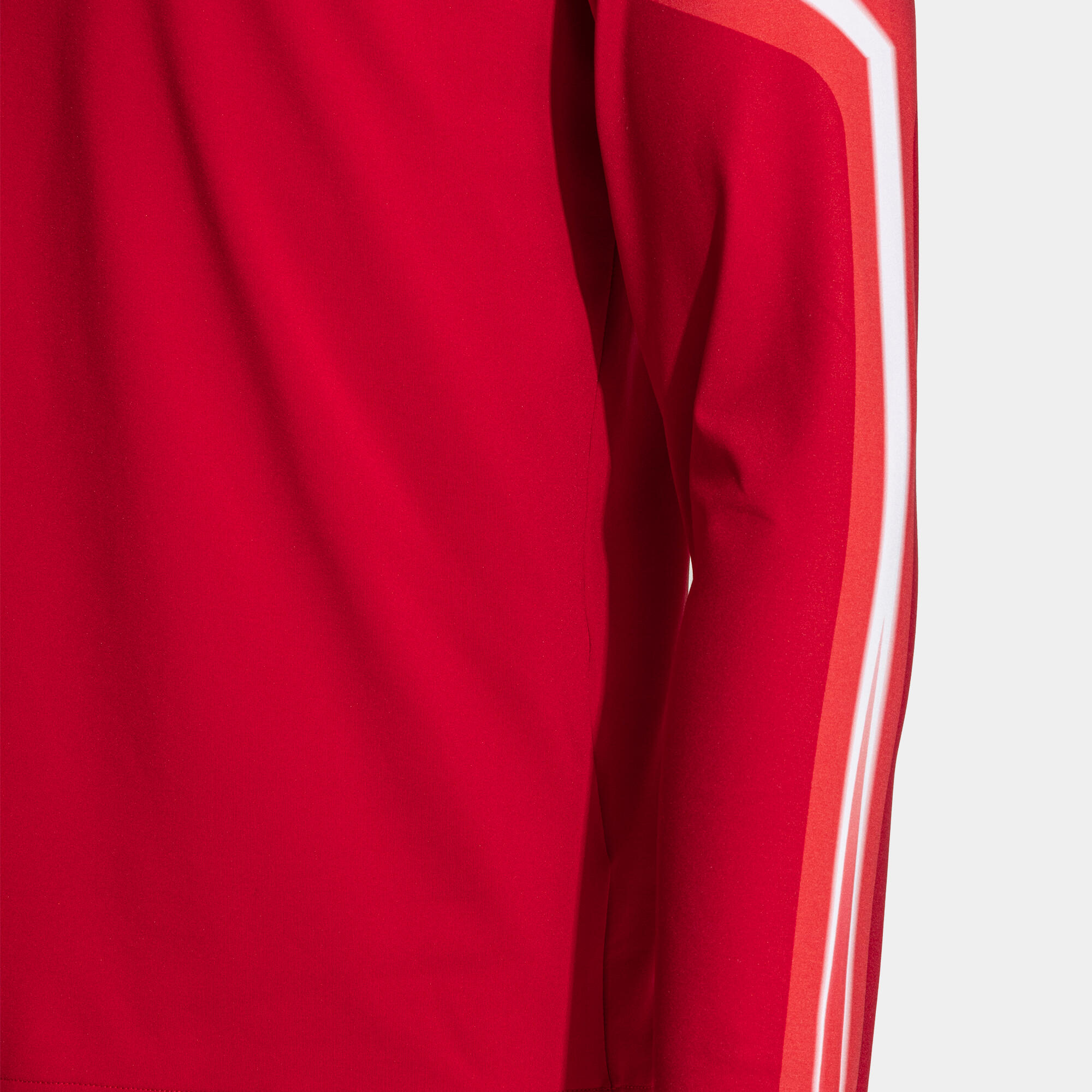 Drill top allenamento Joma Elite XI 4/5