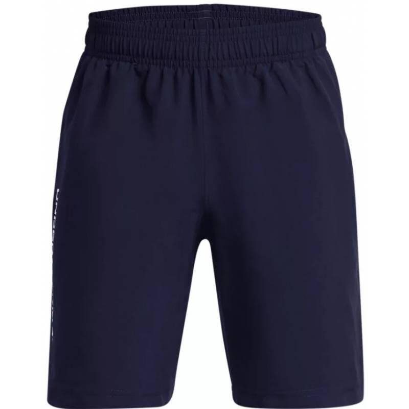 UNDER ARMOUR picture