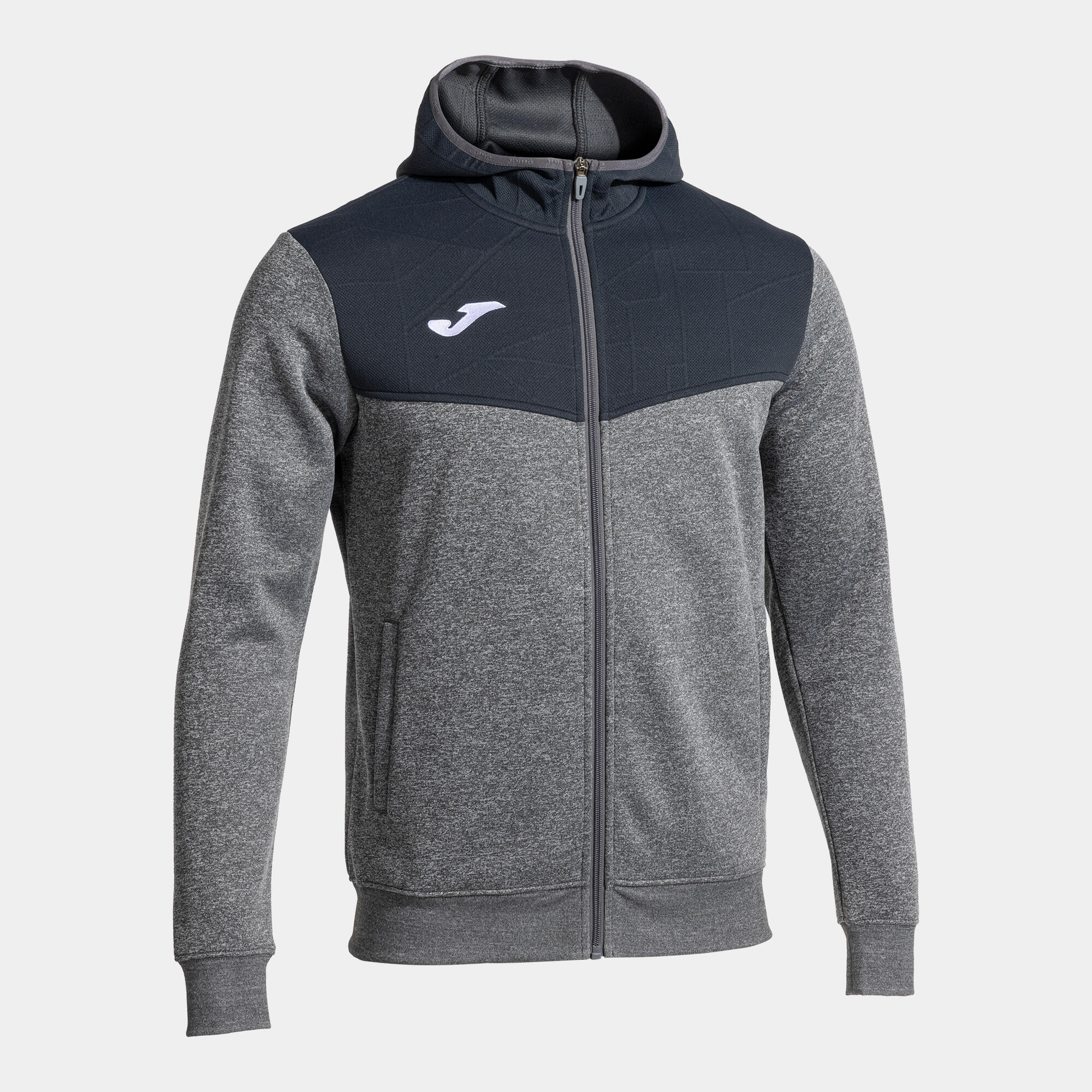 JOMA picture