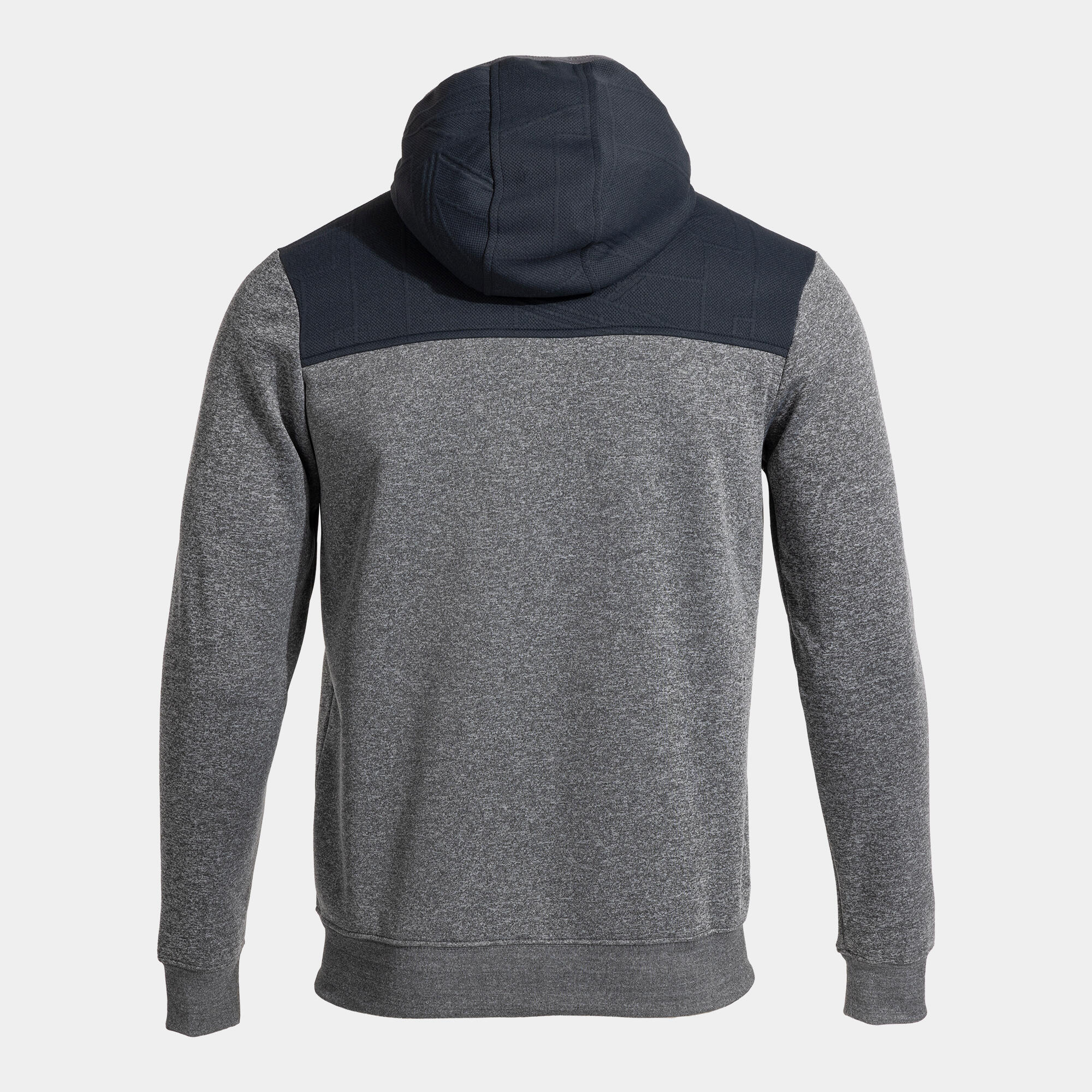Hooded trainingsjack Joma Campus Street 5/7