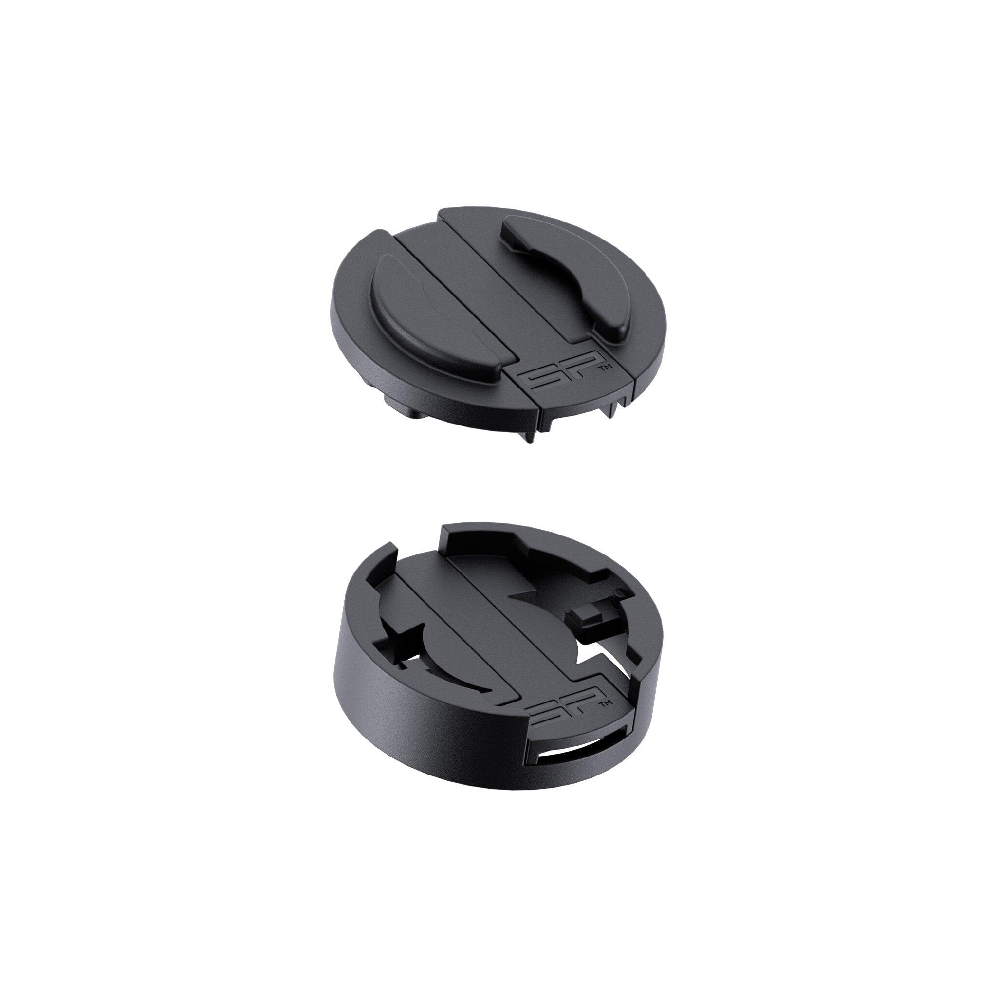 Adaptor suport telefon SP Connect Garmin
