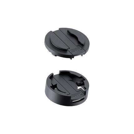 Adaptateur pour compteur SP Connect SPC+ and Garmin