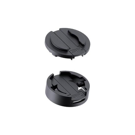 Adaptateur pour compteur SP Connect SPC+ and Garmin