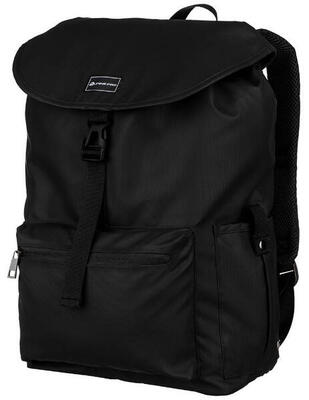 Alpine Pro Xehe City Rucksack - Langlebiges und Funktionales Design