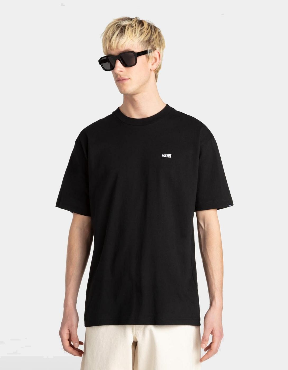 VANS picture