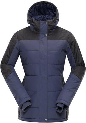 Waterdichte dames skijas alpine pro gabriella 2 - comfort en stijl