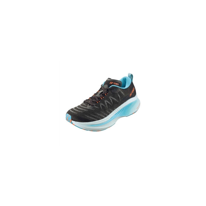 RUNNING Carbon Cruise XR M
