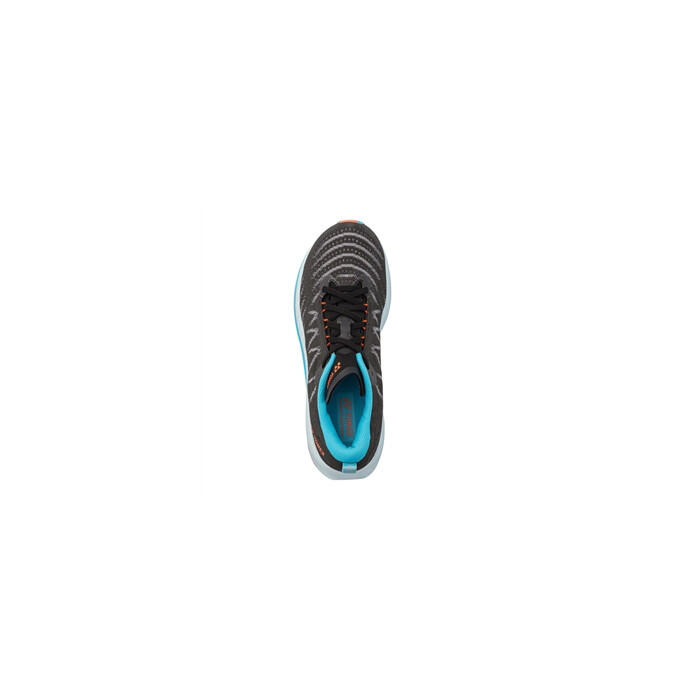 RUNNING Carbon Cruise XR M