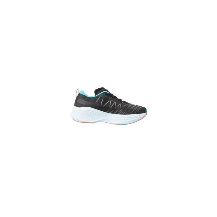 RUNNING Carbon Cruise XR M