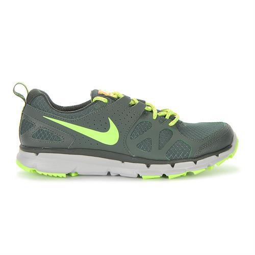 Herren lauf Schuhe Nike Flex Trail 2/5