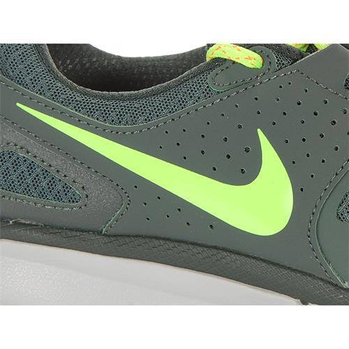 Herren lauf Schuhe Nike Flex Trail 5/5