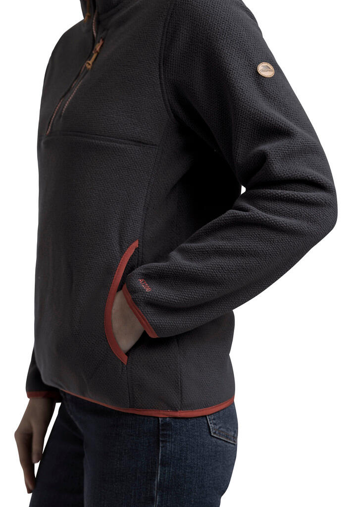 Trespass TISTER Damen Fleece 4/7