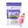 Whey protein80 - 500g Rêves de fraises de MM Supplements