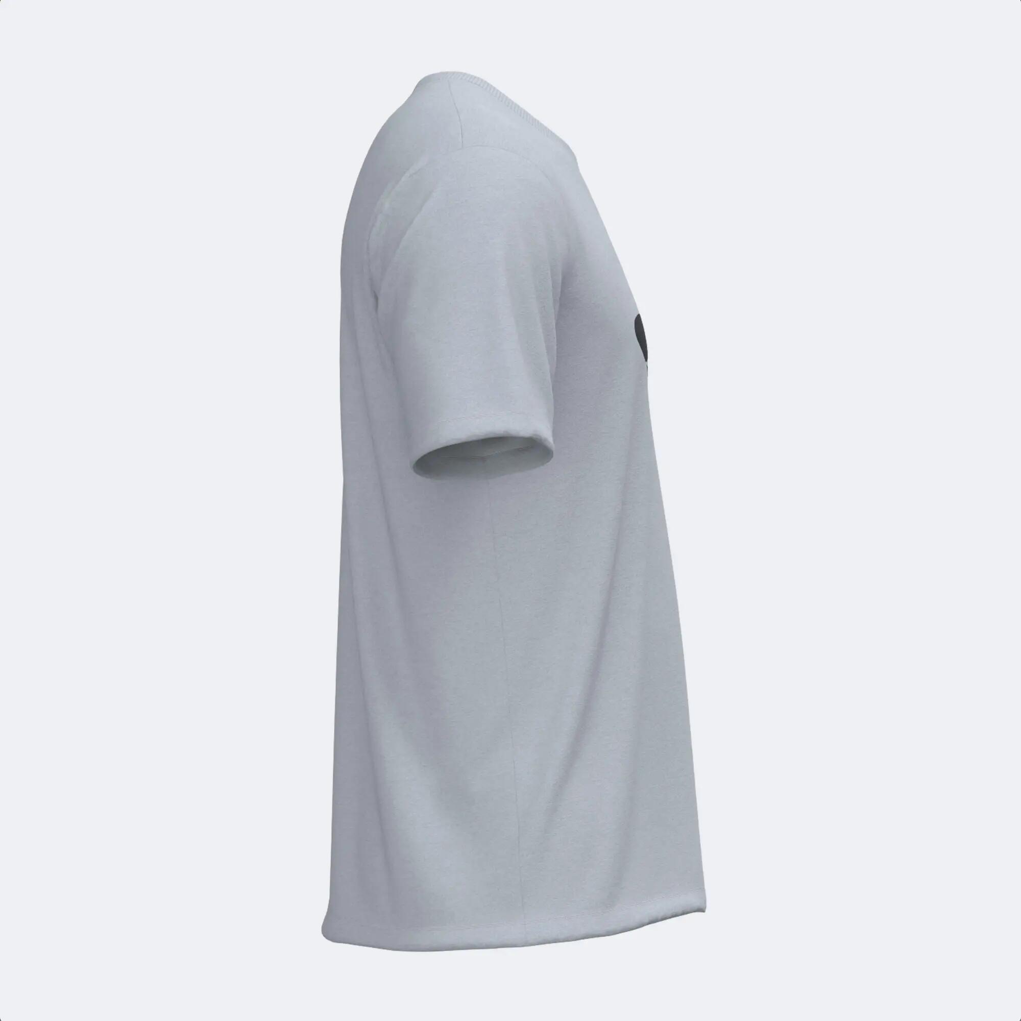 T-shirt Joma Combi Street 3/5