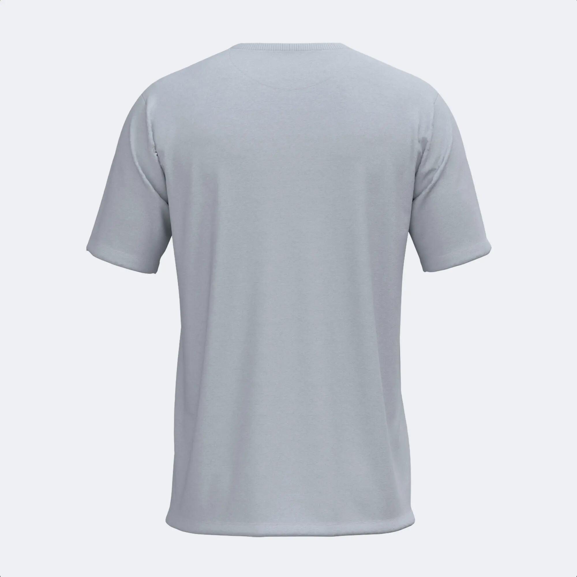T-shirt Joma Combi Street 5/5