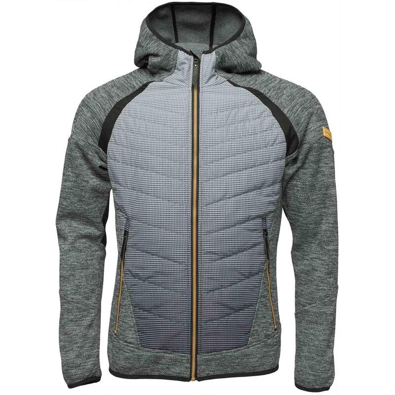 10f0f713-ab07-434f-b303-aebf8623eecb_c251c1