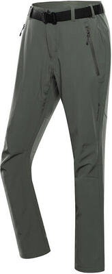 Alpine pro nutt 46 softshell broek voor mannen - winddicht en flexibel