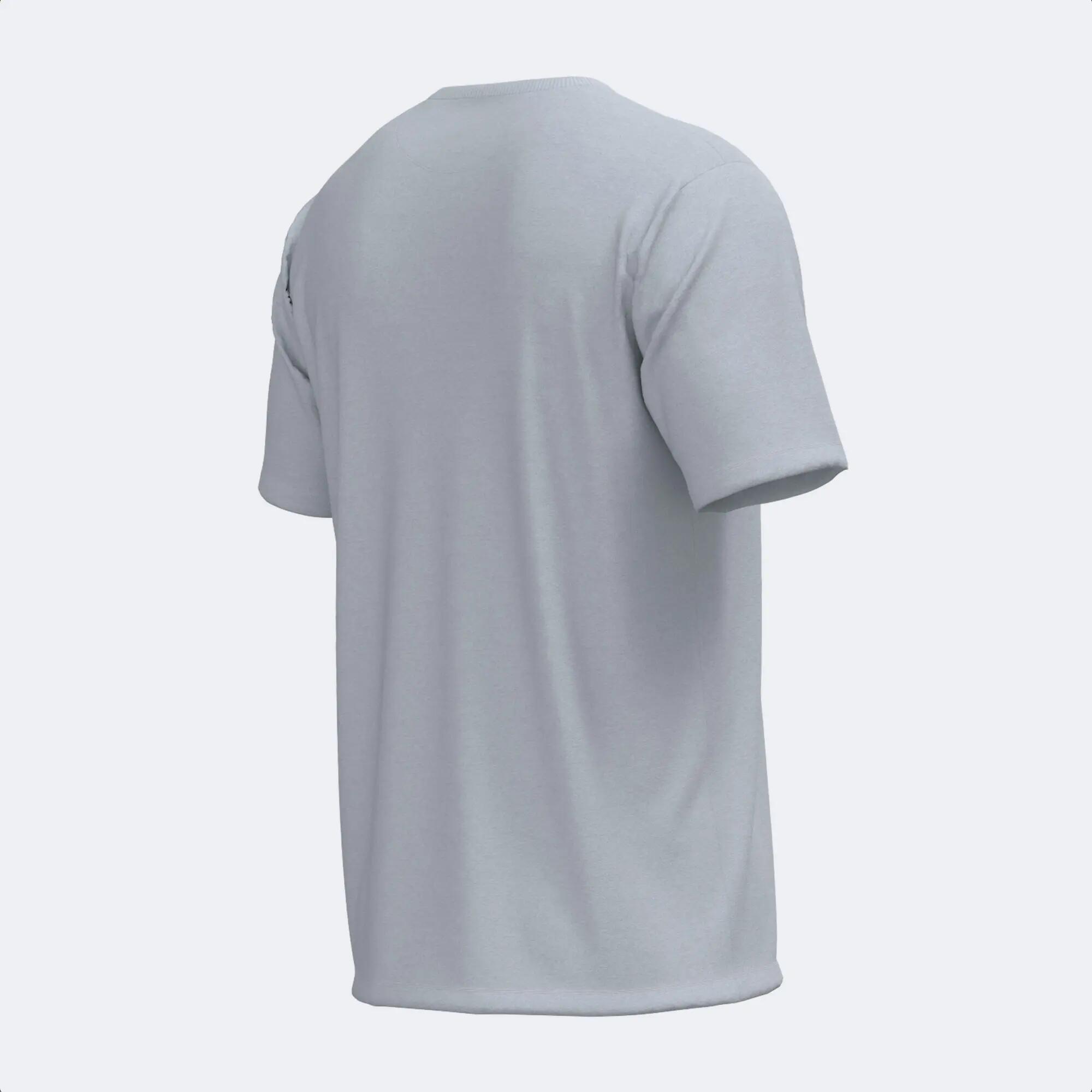 T-shirt Joma Combi Street 4/5
